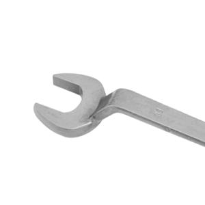 ST8105-30商品缩略图