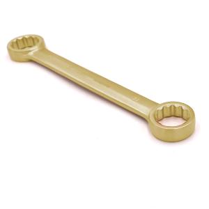 AL153A-1012商品缩略图