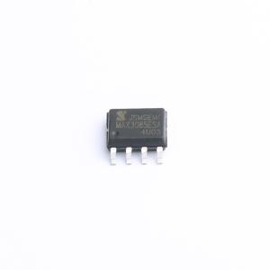 MAX3085ESA+T-JSM商品缩略图