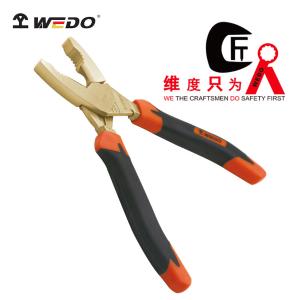 AL247B-1002商品缩略图