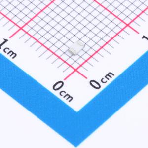 WR08X7320FTL商品缩略图