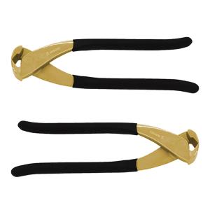 BRB105-1002商品缩略图