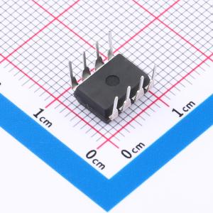 HG24C128N商品缩略图