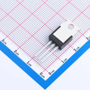 STP80N10F7-VB商品缩略图