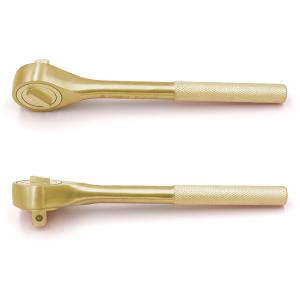 AL120-1006商品缩略图