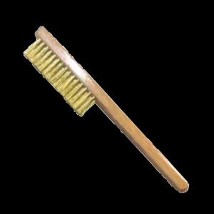 BR285-1002商品缩略图