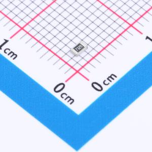 WR08X7320FTL商品缩略图
