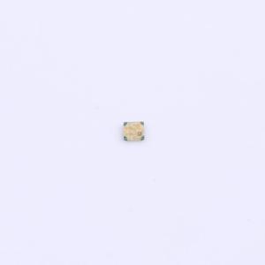 SMLP34RGBN1W3商品缩略图