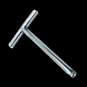 ST8120A-1010商品缩略图