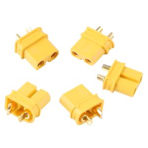 XT30UD-F.G.Y商品缩略图