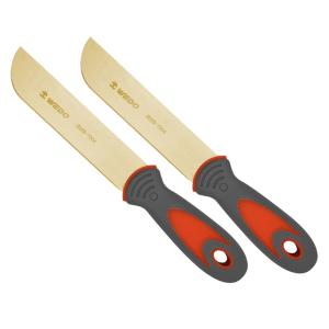 AL202B-1004商品缩略图