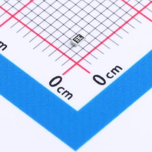 SC0603F2152F2BNRH商品缩略图