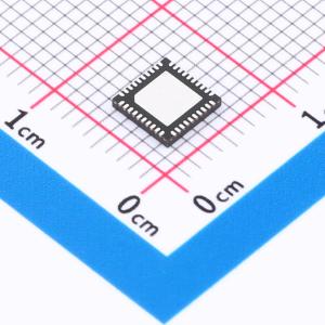 LKS32MC054DOF6Q8商品缩略图