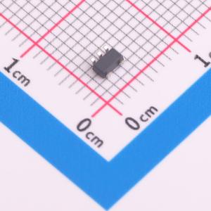 AP7311-WG-7商品缩略图