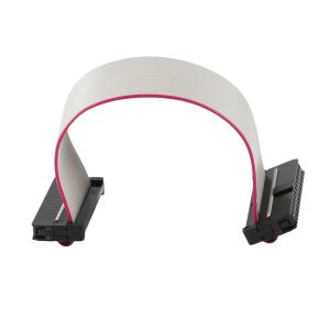 CL2002326100BC10E商品缩略图