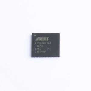 AT90CAN128-16MUR商品缩略图
