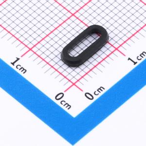 34-02-000014商品缩略图