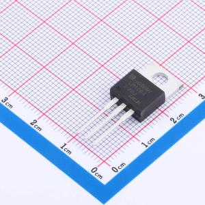 LM1084IT-ADJ商品缩略图