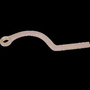 AL157A-36商品缩略图