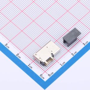 U23401-05商品缩略图