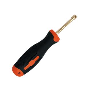 AL124-1002商品缩略图