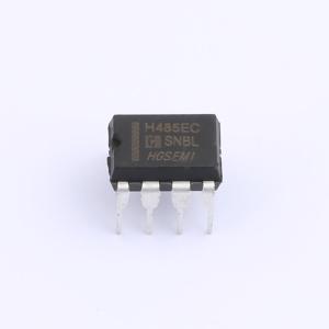 H485ECN商品缩略图