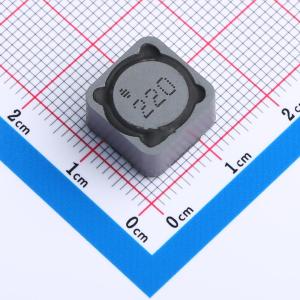 YPRH1207C-220M商品缩略图