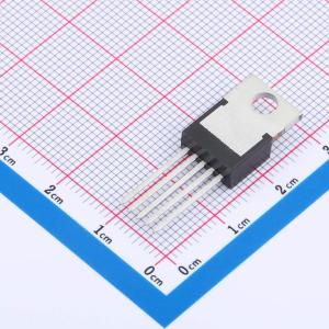 LM2596T-5.0商品缩略图