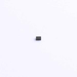 SLDFN2C031V商品缩略图