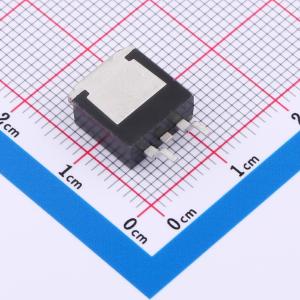 FDB12N50FTM-VB商品缩略图
