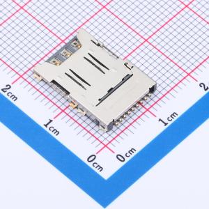 M6102-01商品缩略图