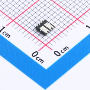 SI7212DN-VB商品缩略图