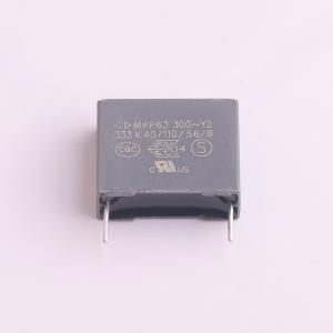 C43Q1333K6SC450商品缩略图