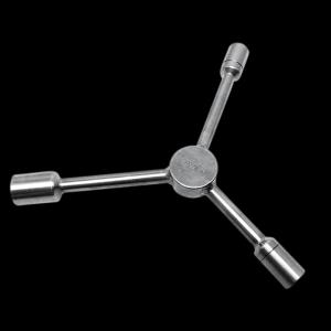 ST8131-1010商品缩略图