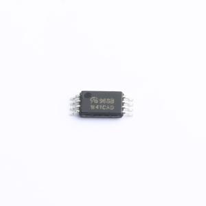 SI6968BEDQ-T1-GE3-VB商品缩略图