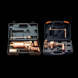 BE124A-1004商品缩略图