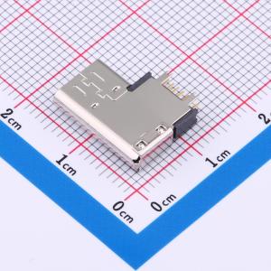 U23401-02商品缩略图