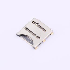 M6101-01商品缩略图