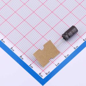 RD1E107M6L011PC380商品缩略图