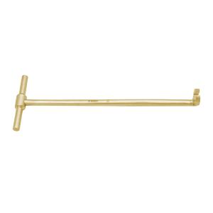 AL140C-14商品缩略图