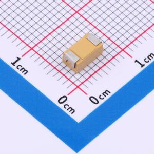 TAJC156K020RNJ商品缩略图