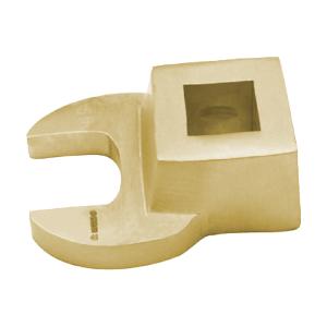 AL140A-1020商品缩略图