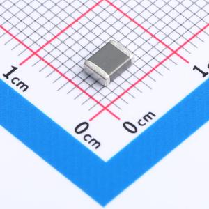 YI453215B881-4R0T商品缩略图