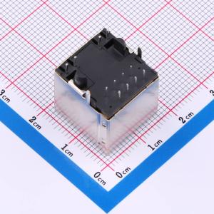 JXD2-0Z10NL商品缩略图