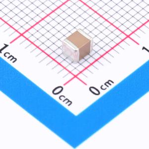 1210X106K500CT商品缩略图