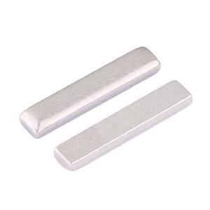 BTC-1021-BN01商品缩略图