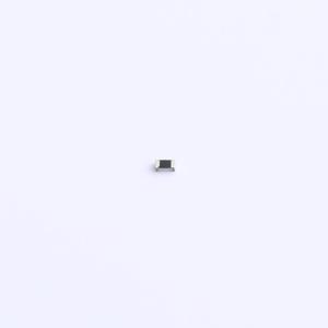 WR04X182JTL商品缩略图