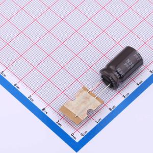 RD1E228M12020PL商品缩略图