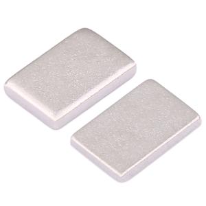 BTC-641-BN01商品缩略图