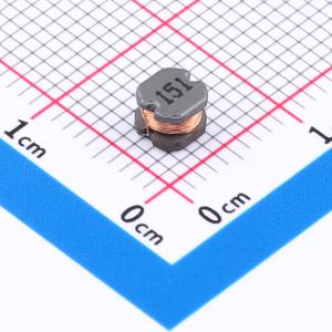 XRCD43-151K商品缩略图